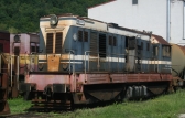 721 049-5