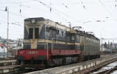 721 135-2
