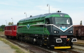 753 601-4