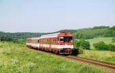 843 023-3