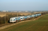 471 017-4