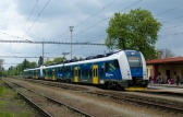 650 010-2