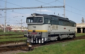 754 072-7