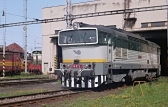 754 072-7