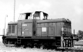 T334.0748