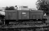 T334.0786