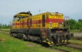724 540-0