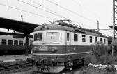 E669.1026