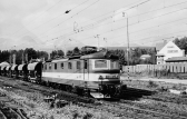 183 008-2