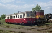 830 161-6