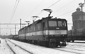 E479.1030