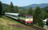 749 250-7