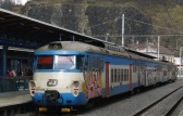 451 070-7