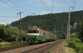 460 034-2