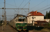 460 038-3