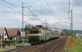 460 046-6