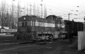 730 007-2