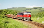 751 052-2