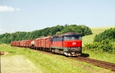 751 052-2