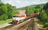 751 141-3