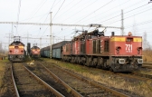 127 (27E)