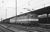 E479.1036