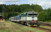 754 042-0