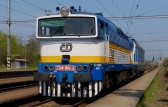 754 019-8