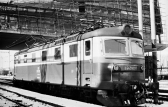 E669.3006