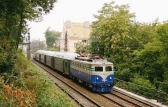 140 004-3