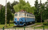 140 005-0