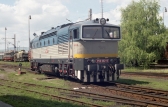 750 182-8