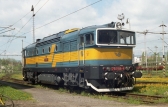 750 198-4