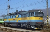 750 300-6