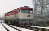 749 140-0