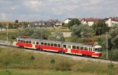 420.9 (ex.EMU89.0)