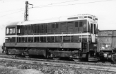 721 162-6