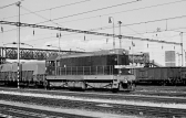 721 166-7
