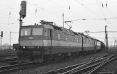 E479.1060