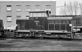 T334.0021