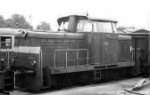 T334.0033