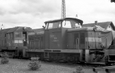 710 041-5