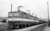E479.1030