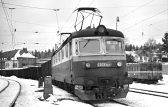 183 001-7