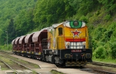 740 705-9