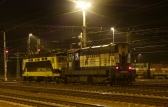 740 721-6