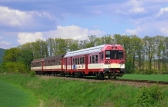 843 004-3