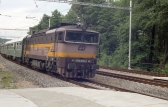 750 276-8