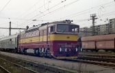 750 338-6