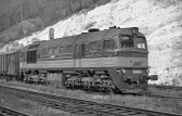 781 006-2